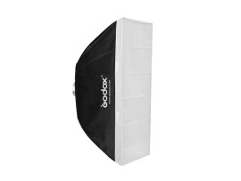 Bowens Softbox Godox SB-BW 80x120cm